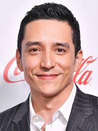 Gabriel Luna